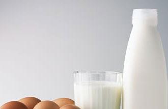 不同奶粉营养有什么区别
