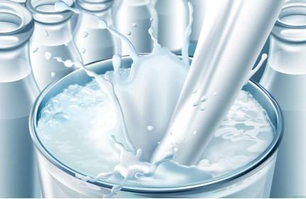 澳洲奶粉销售势头不减美国奶粉