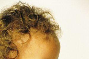 纽瑞滋奶粉最新事件:并非源自恒天然 被疑为假洋奶粉