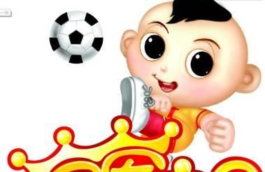 多美滋奶粉荣获2012年中国婴童品牌百强奶粉榜提名
