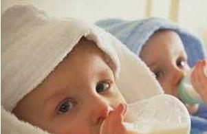 婴幼儿奶粉中有哪些糖？