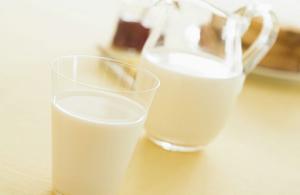 健康养生：这10种人不宜喝牛奶