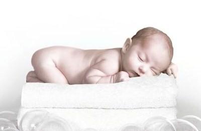 婴幼儿奶粉过敏的处理方法