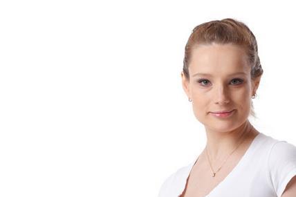 喝孕妇奶粉便秘怎么办