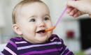 宝宝断奶期如何增强免疫力