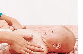 母乳喂养的宝宝会生病吗？