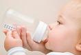 婴儿喝奶粉过敏怎么办