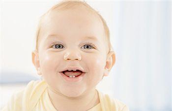 婴儿米粉可以给宝宝当“饭”吃吗？