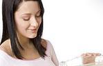 孕妇奶粉的选购方法