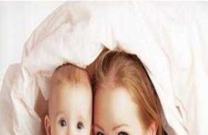 5种情况下母乳喂养有害