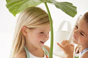 1岁内宝宝能吃牛初乳吗