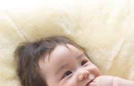 有效减少新生儿吐奶的六种方法