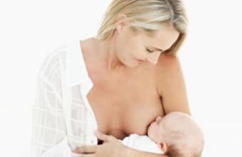 关于母乳的保存期限
