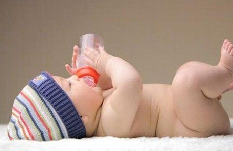 国产婴儿奶粉质量排行榜2012