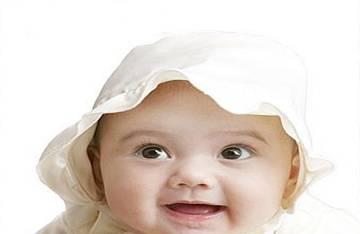 2012国产婴幼儿奶粉热卖排行 伊利领先
