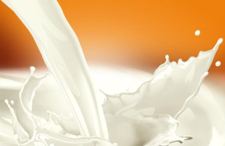 关于婴儿配方奶粉的五个新观点