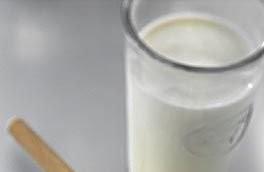 洋奶粉质量不合格 婴儿奶粉该如何选购？