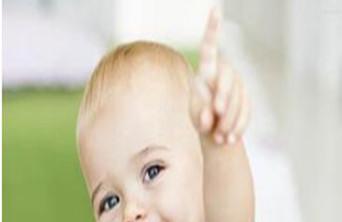 如何给宝宝选奶粉 根据婴儿生长发育的需要选奶粉