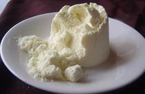 奶粉事件频发国产奶粉哪些可信？