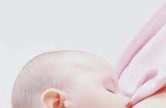 母乳新妈妈如何预防乳头破裂？