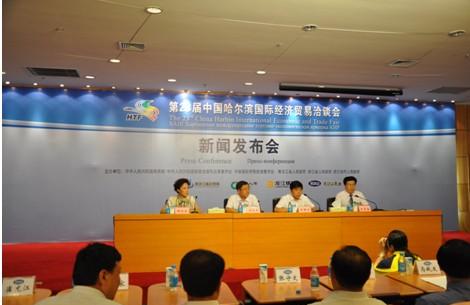 完达山安力聪临床科研圆满成功  推动中国乳业的进步