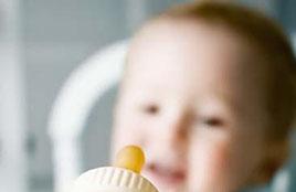 婴儿配方奶粉中为什么不能加香精、蔗糖、麦芽糊精?