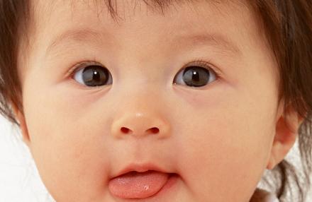 该怎样正确给宝宝换奶粉？
