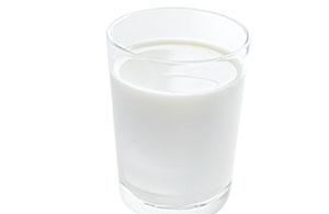 羊奶粉如何分段？奶粉分段有哪几种方法？
