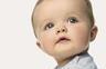 怎样用婴儿奶粉喂养成健康宝宝