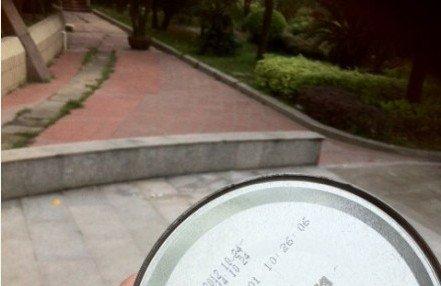 亨氏奶粉最新事件 女婴蹊跷发烧呕吐患肠胃炎