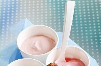 传饮用酸奶可治妇科病 专家也承认