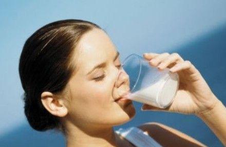 孕妇奶粉什么时候开始喝 准妈喝孕妇奶粉的最佳时机