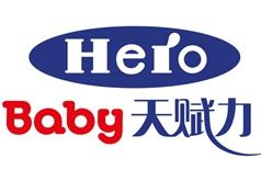 Hero Baby天赋力，打造专业育儿知识平台