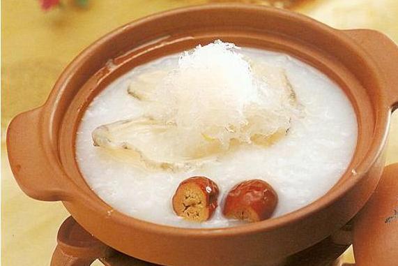 女性春季养生吃什么美容 春季养生食谱推荐