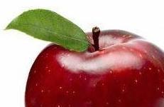 夏季吃什么水果减肥?推荐瘦身水果
