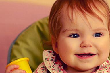 4款宝宝夏季开胃食谱推荐