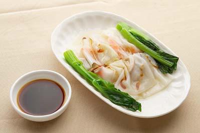 坐月子能吃醋吗