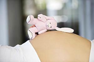 孕妇怀男孩有哪些特征