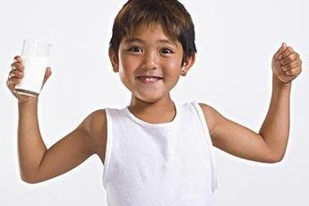 乳钙什么牌子最好：2012乳钙排行榜