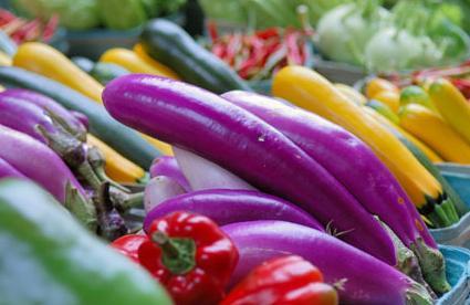 吃蔬菜要注意什么 10种常见蔬菜的饮食禁忌