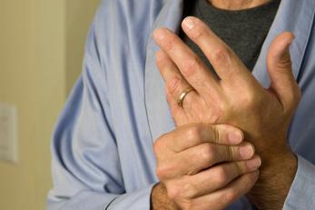 什么叫痛风 引起痛风的原因