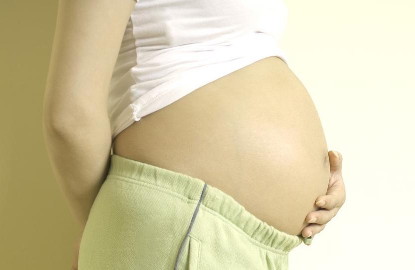 孕妇患上妊娠糖尿病怎么办？