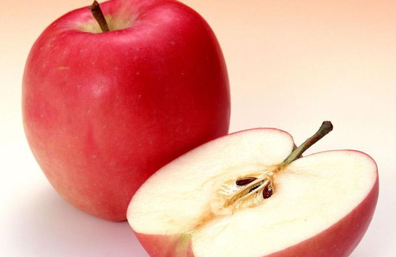 苹果酸奶减肥法有效吗？