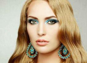 流产后吃什么好