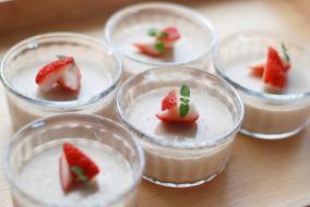 流产吃什么好 流产食谱推荐