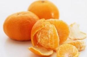 吃橘子有好处吗？怎么吃橘子才健康