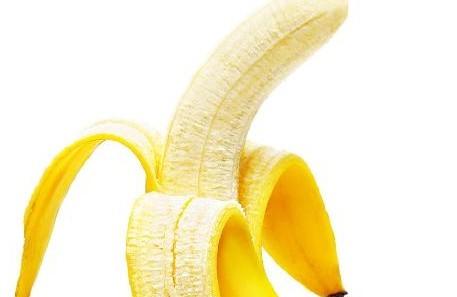 香蕉皮的妙用 香蕉皮有什么用处