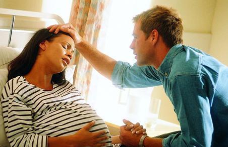 孕妇患有妊娠糖尿病怎么办？妊娠糖尿病饮食原则要注意