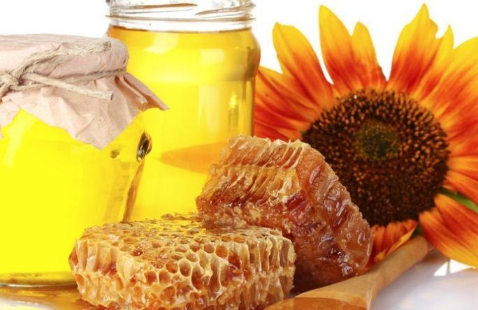 蜂蜜的保质期及其如何判断其变质