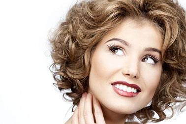 脸上长痘痘怎么调理 5招从根本上祛痘